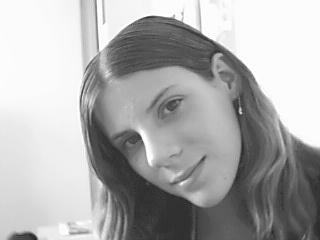 Moi